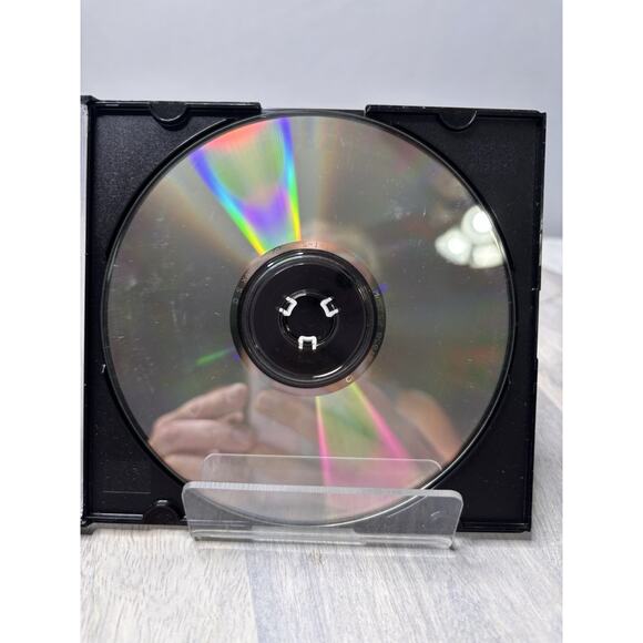 Coincidence and Likely Stories by Buffy Sainte-Marie CD - Picture 5 of 5